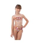 biquini-inf-clarisse-holambra-17209_1
