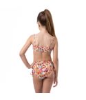 biquini-inf-clarisse-holambra-17209_2