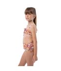 biquini-inf-clarisse-holambra-17209_4