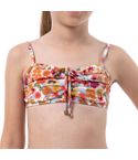 biquini-inf-clarisse-holambra-17209_5