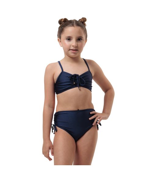 maio-infantil-clarisse-lazuli_1