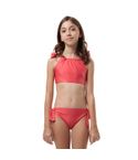 biquini-antonela-juvenil-flamingo_1