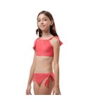 biquini-antonela-juvenil-flamingo_4