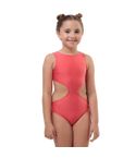 maio-infantil-rita-flamingo_1