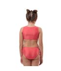 maio-rita-juvenil-flamingo_2