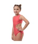 maio-rita-juvenil-flamingo_4