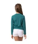 blusa-basica-juvenil-protecao-solar-verde_3