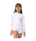 camisa-infantil-basica-protecao-solar-branco_1