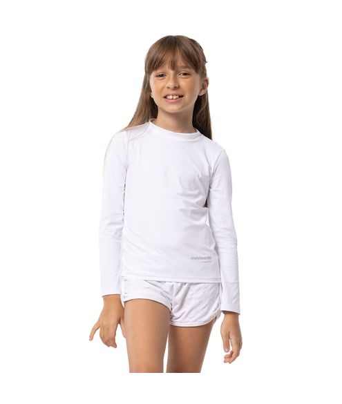 camisa-infantil-basica-protecao-solar-branco_1
