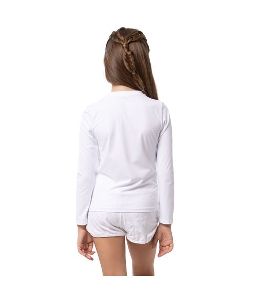 camisa-infantil-basica-protecao-solar-branco_2