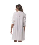 camisao-chemise-laco-off-white_2