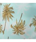 top-de-biquini-sara-oasis_3
