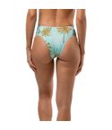 calcinha-de-biquini-rosa-new-oasis_2