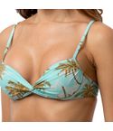 top-de-biquini-helena-laco-oasis_6