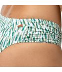 calcinha-de-biquini-rosa-new-algas_5