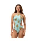 maio-bel-oasis_1