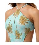 maio-bel-oasis_8