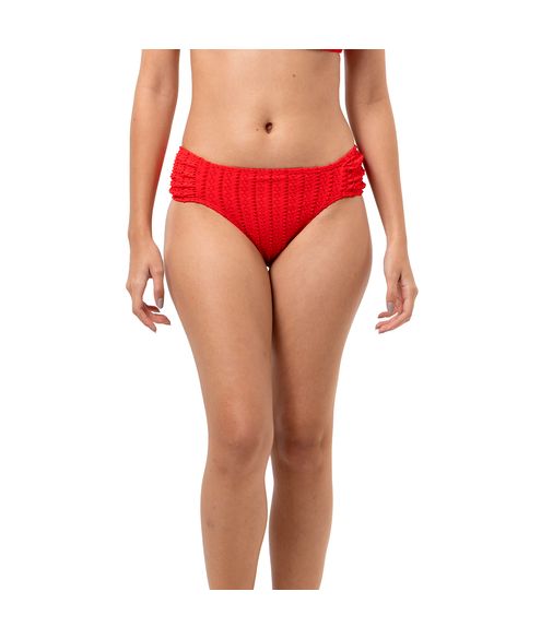 calcinha-de-biquini-rosa-new-ancora_1