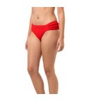 calcinha-de-biquini-rosa-new-ancora_5