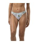 calcinha-de-biquini-rosa-new-nannai_1