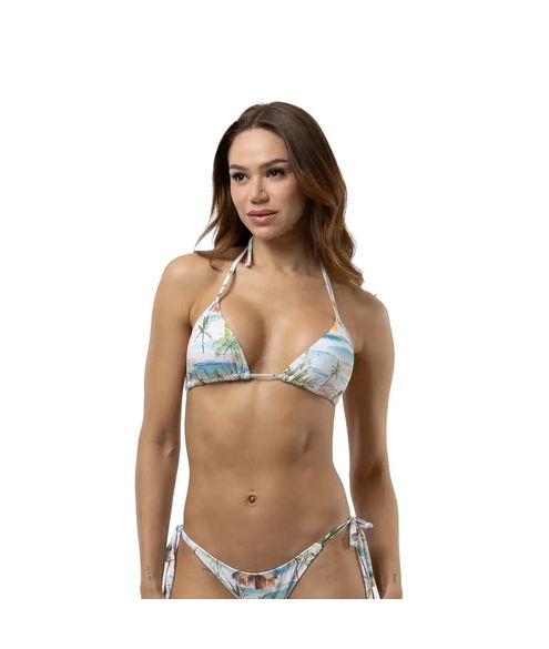 top-de-biquini-sara-nannai_1