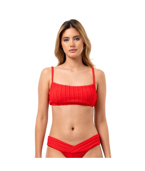 top-de-biquini-beca-ancora_1