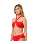 top-de-biquini-torcido-new-ancora_5