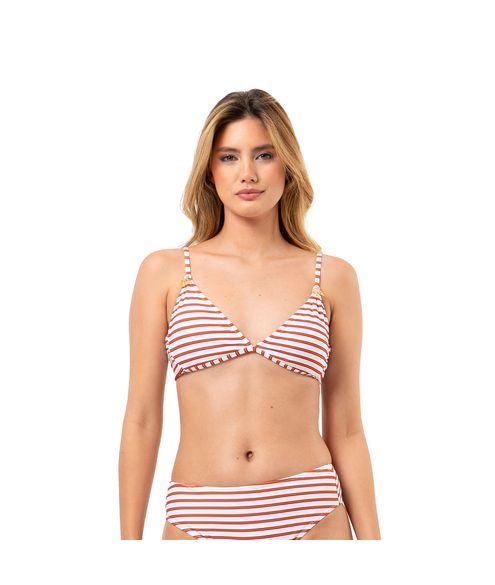 top-de-biquini-siena-nautica_1