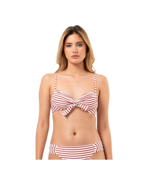 top-de-biquini-helena-laco-nautica_1