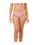 calcinha-de-biquini-rosa-comfort-nautica_1