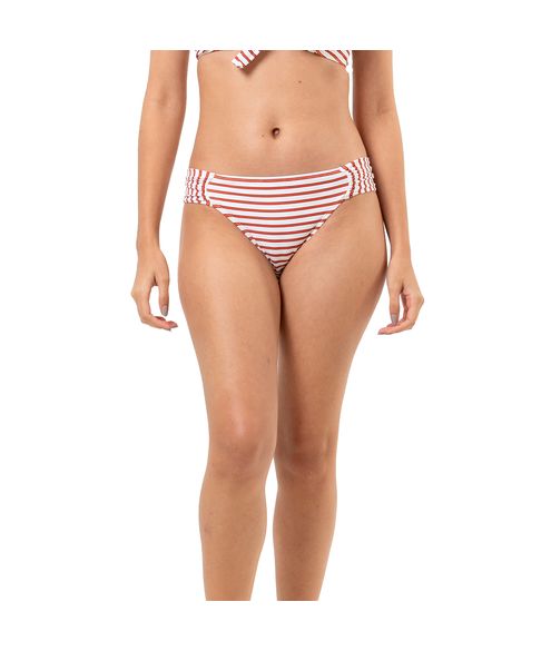 calcinha-de-biquini-rosa-comfort-nautica_1