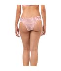 calcinha-de-biquini-rosa-comfort-nautica_4