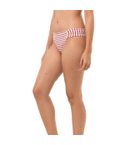 calcinha-de-biquini-rosa-comfort-nautica_5