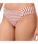 calcinha-de-biquini-rosa-comfort-nautica_6