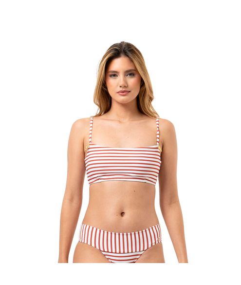 top-de-biquini-beca-nautica_1