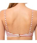 top-de-biquini-beca-nautica_8