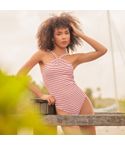 maio-beca-nautica_2