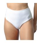 calcinha-nicole-liso-16309_1