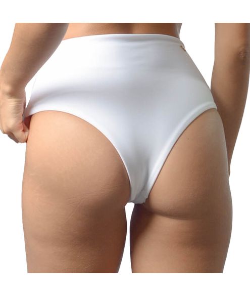 calcinha-nicole-liso-16309_2