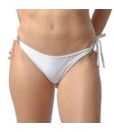 calcinha-liso-16309_1