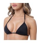 top-de-biquini-cortininha-com-vies-preto_5