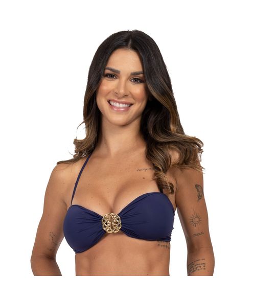top-de-biquini-jessica-marinho_1