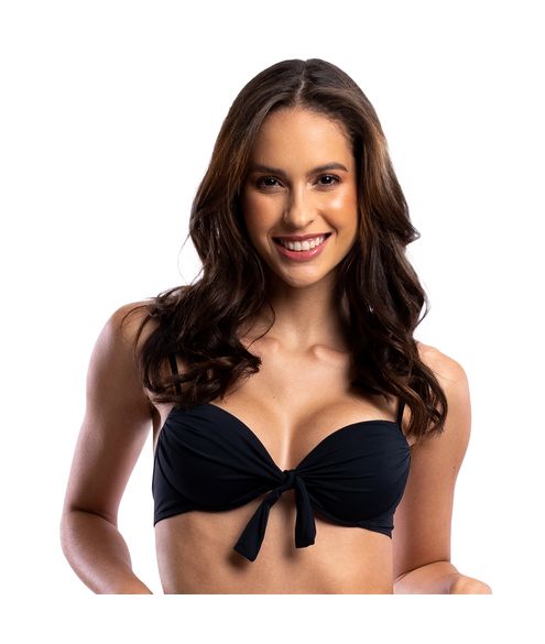 top-de-biquini-helena-laco_1