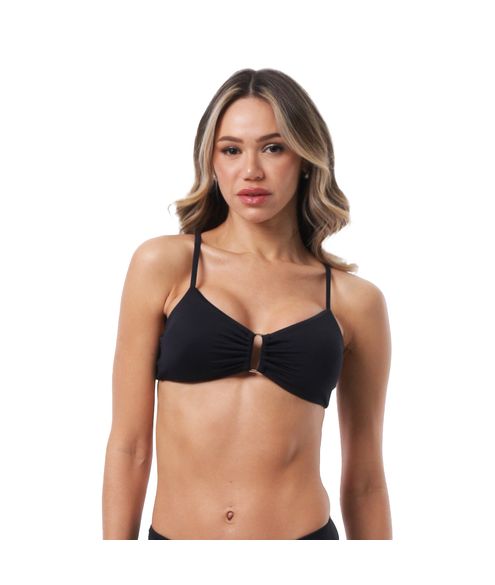 top-de-biquini-vitoria-preto_1