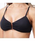 top-de-biquini-vitoria-preto_5