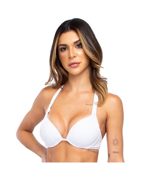 top-de-biquini-gel-free-branco_1