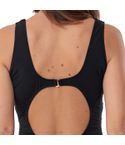 maio-mirela-preto_7
