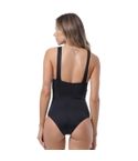 maio-regina-preto_2