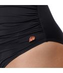 maio-regina-preto_6