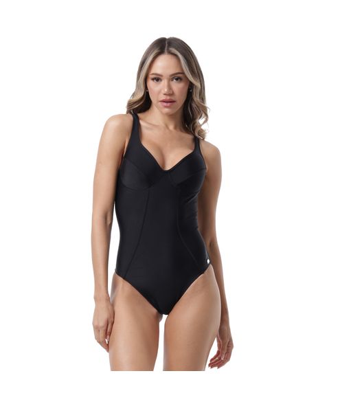 maio-lady-new-preto_1
